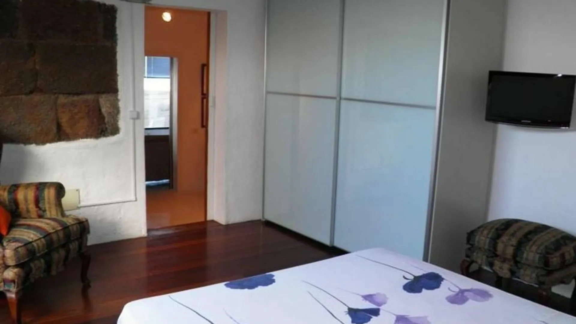 Villa In Teguise - 104387 By Mo Rentals Tao Spain
